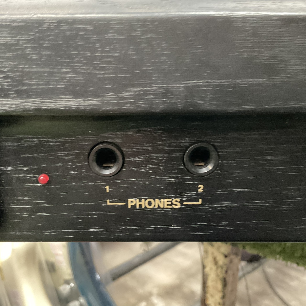 เปียโน CASIO : CELVIANO AP-30