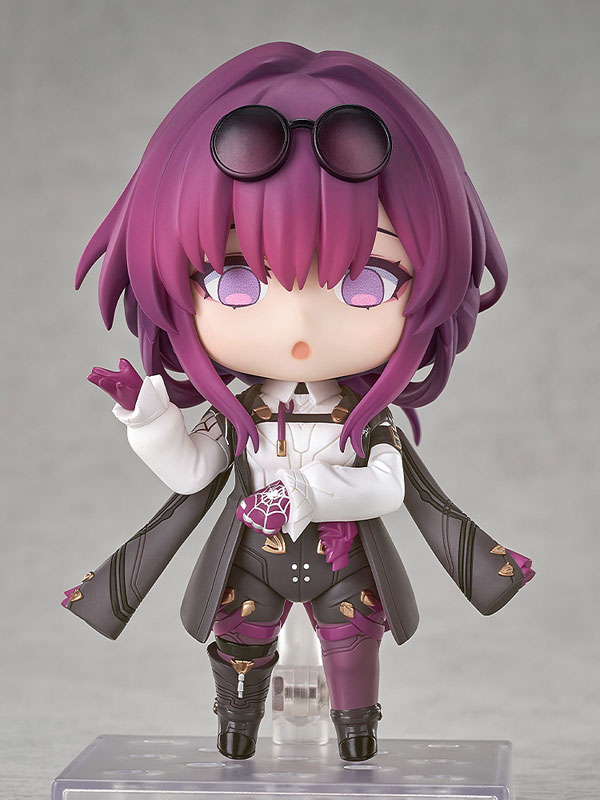 Nendoroid Honkai: Star Rail Kafka(Pre-order)