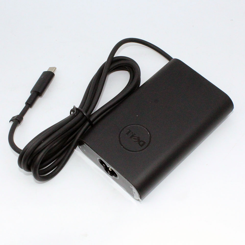 Adapter Dell 20V/3.25A (USB-C)