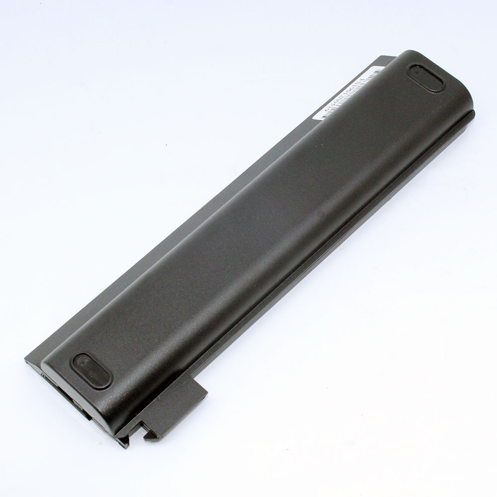 แบตเตอรี่ IBM/LenovoThinkPad X240 X240s X250 X250s X260 X270 T440 T450 T440s