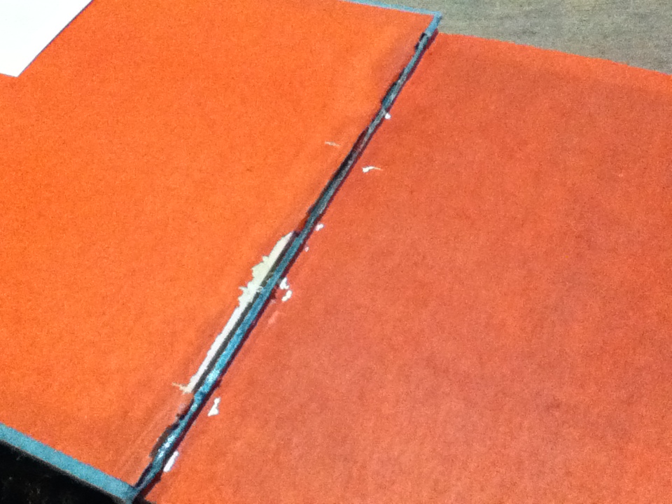 Earless Ho-ichi A classic Japanese tale of mystery/ LAFCADIO HEARN