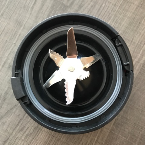 ใบมีด Tefal BL233