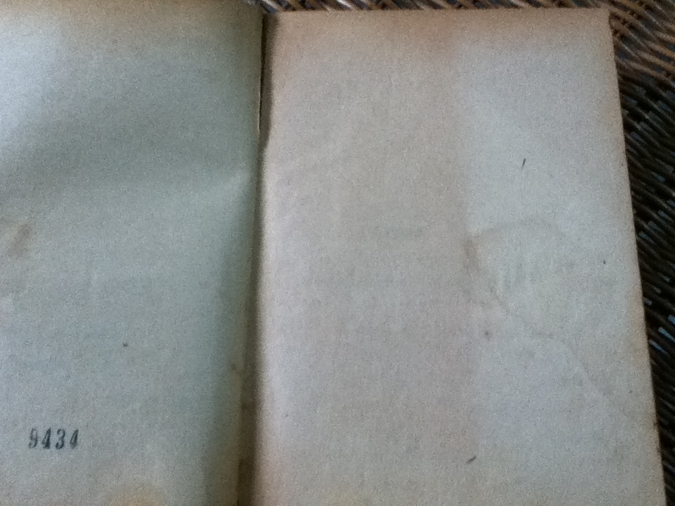 ชุดอมตะนิยาย ของ ไม้ เมืองเดิม สาวชะโงก เสือข้าม และโป๊ะล้ม