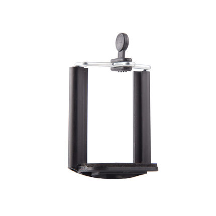 อุปกรณ์เสริม ตัวต่อกับโทรศัพท์ รุ่น AS03