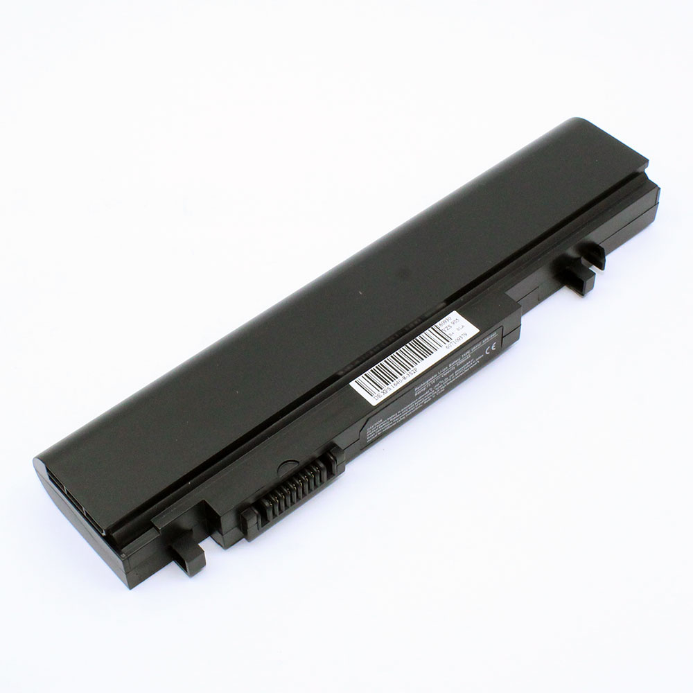 แบตเตอรี่ Dell Dell Studio XPS 16, 1640, 1645, 1647