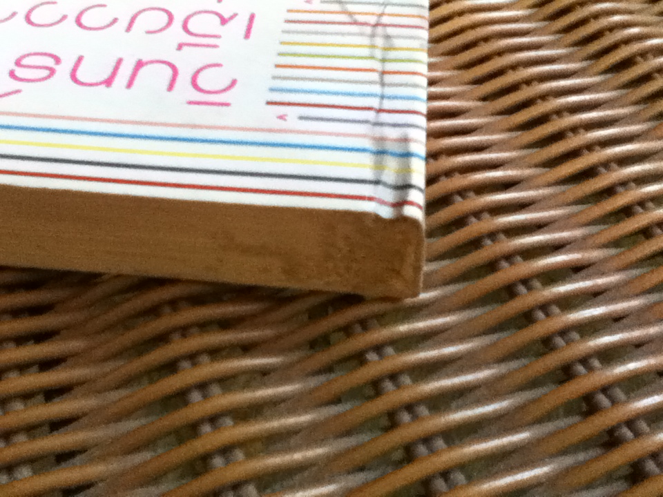 ความน่าจะเป็นบนเส้นขนาน/ วินทร์ เลียววาริณ, ปราบดา หยุ่น **แถมฟรีเมื่อซื้อครบ 500 บาท**