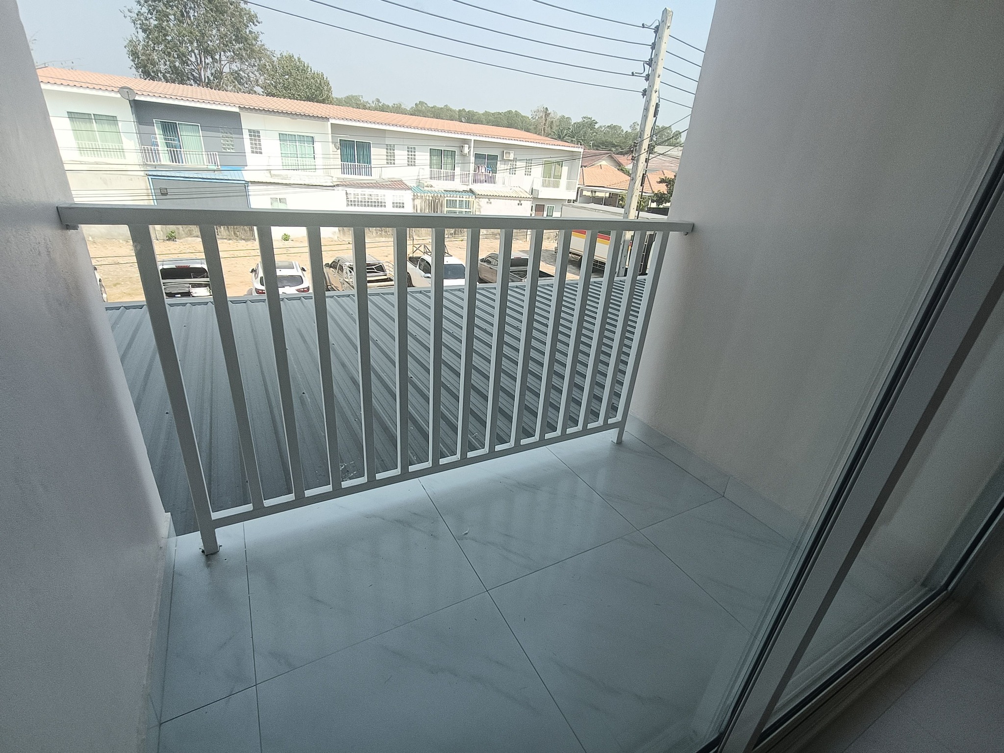 ขายบ้านพัทยา ซอยสยามคันทรีคลับ 3 ห้องน้ำ 3 ห้องน้ำ ตกแต่งพร้อมอยู่ ทำเลดี เดินทางสะดวก บ้านมือ1