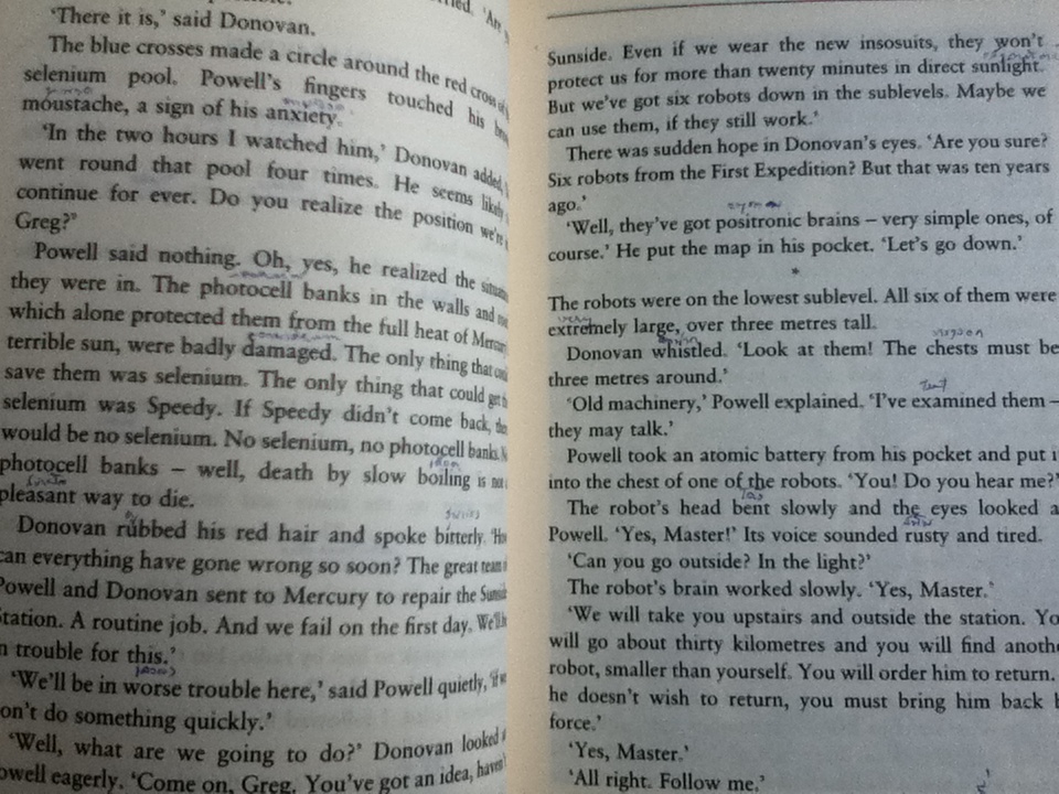 OXFORD BOOKWORMS LIBRARY คละราคา