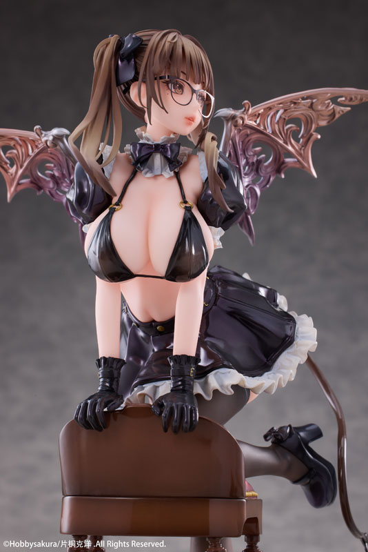 [Bonus] Original Character imp 1/7 Complete Figure(Pre-order)