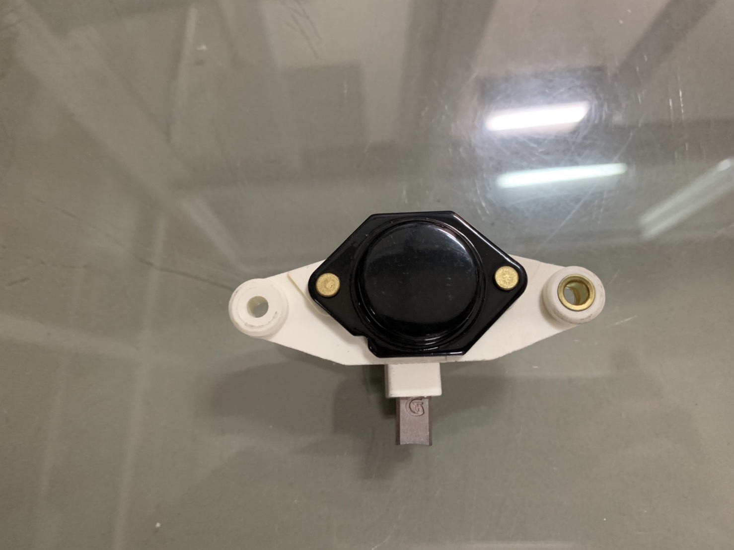 คัทเอา์ท BOSCH IRBO-311003 12V เทียบ