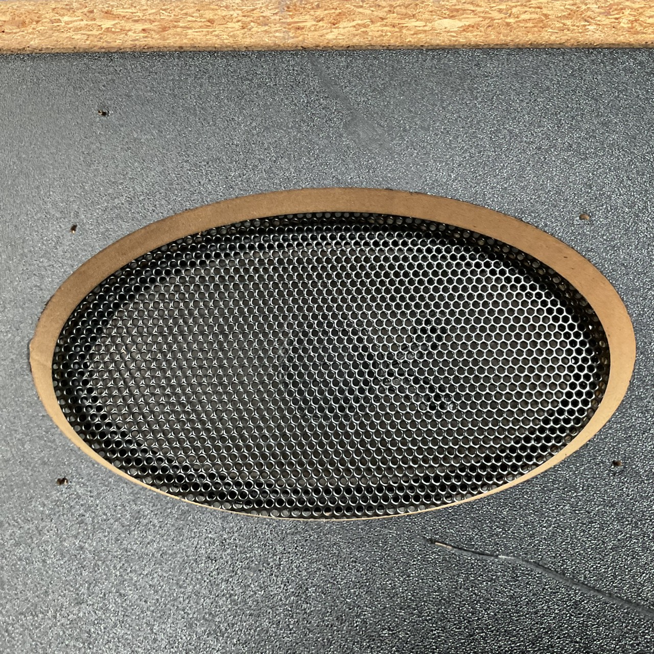 เปียโน YAMAHA : PA-5D