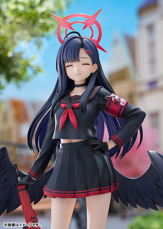 Blue Archive Ichika 1/7 Complete Figure(Pre-order)