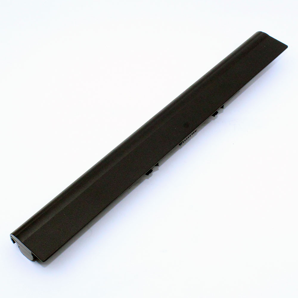 แบตเตอรี่ IBM/Lenovo G400 G405S G500 G505