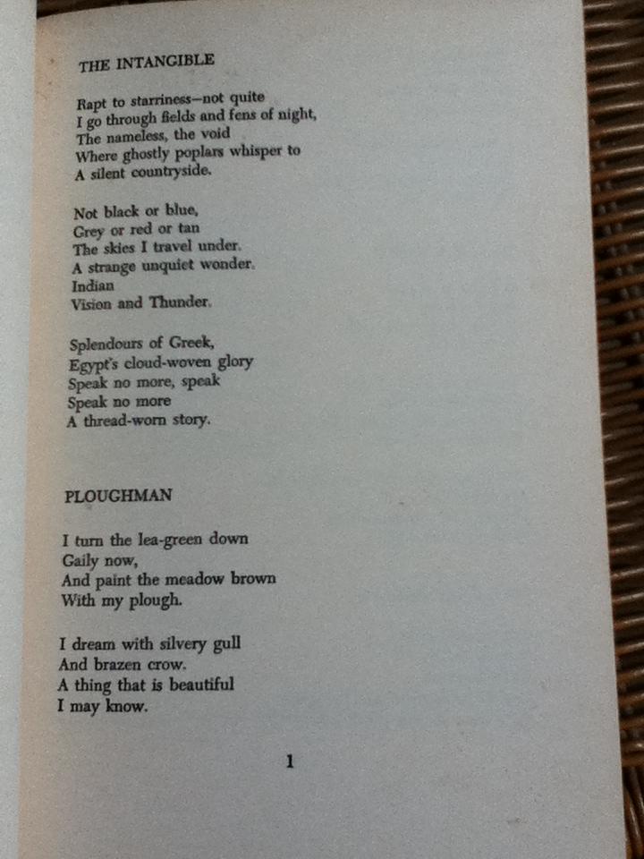 PATRICK KAVANAGH The Complete Poems