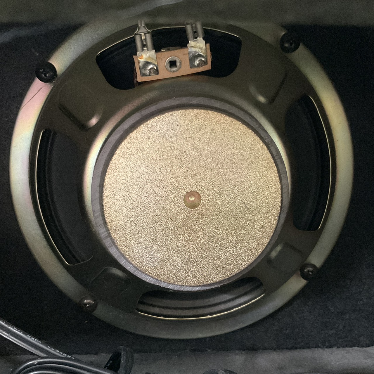 แอมป์กีต้าร์ ARIA : AX-08