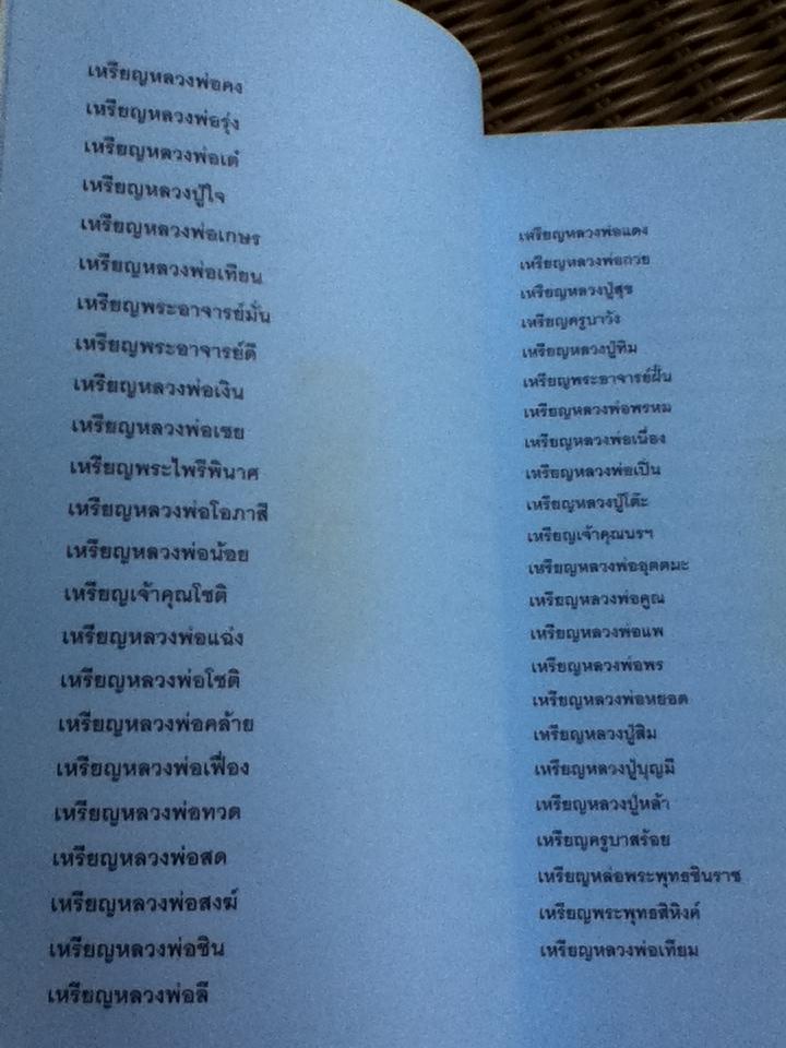 สุดยอด-อมตะ 109 เหรียญมงคล/ กองบรรณาธิการข่าวสด