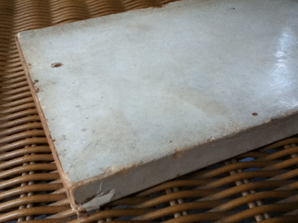 หนังสือรวมบทกวีของ จ่าง แซ่ตั้ง