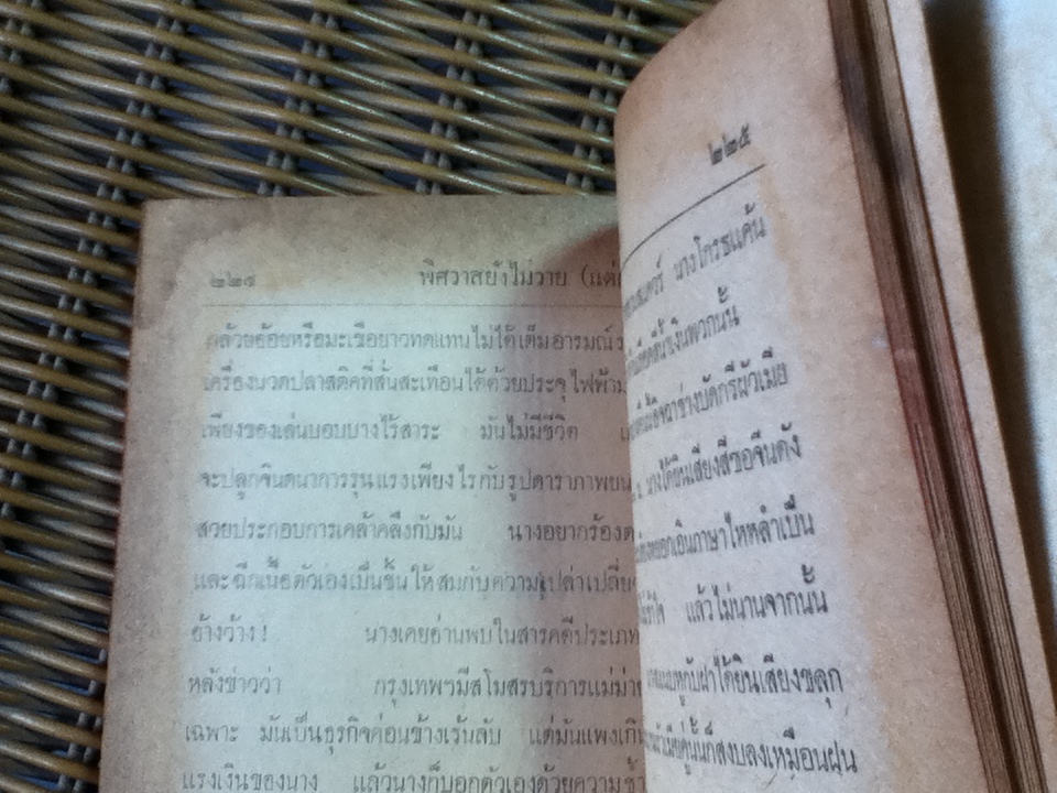 มาเฟียก้นซอย/ 'รงค์ วงษ์สวรรค์(หนุ่ม)