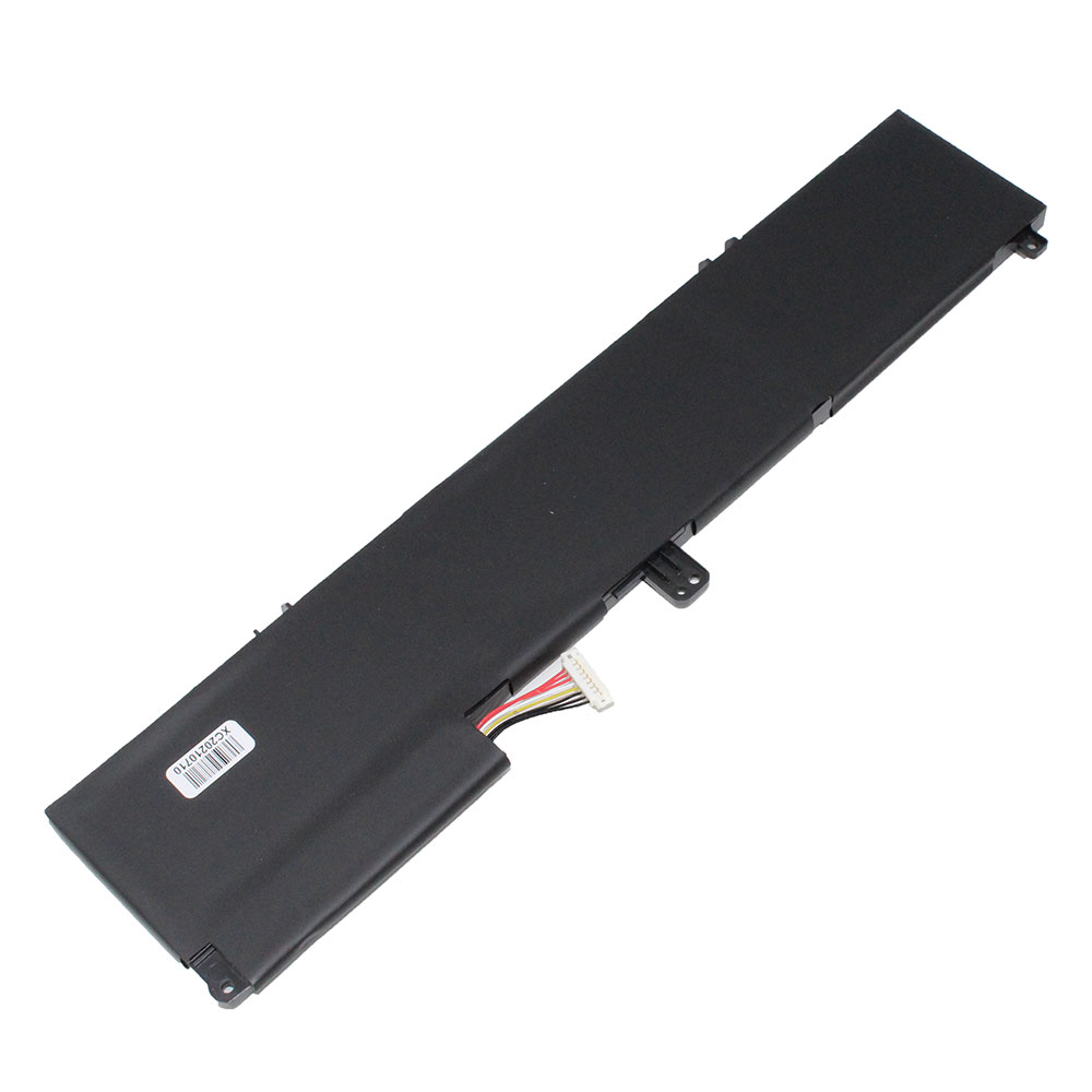 Asus แบตเตอรี่ C31N1517 ASUS TP301 TP301U TP301UA TP301UJ Series (ของแท้)