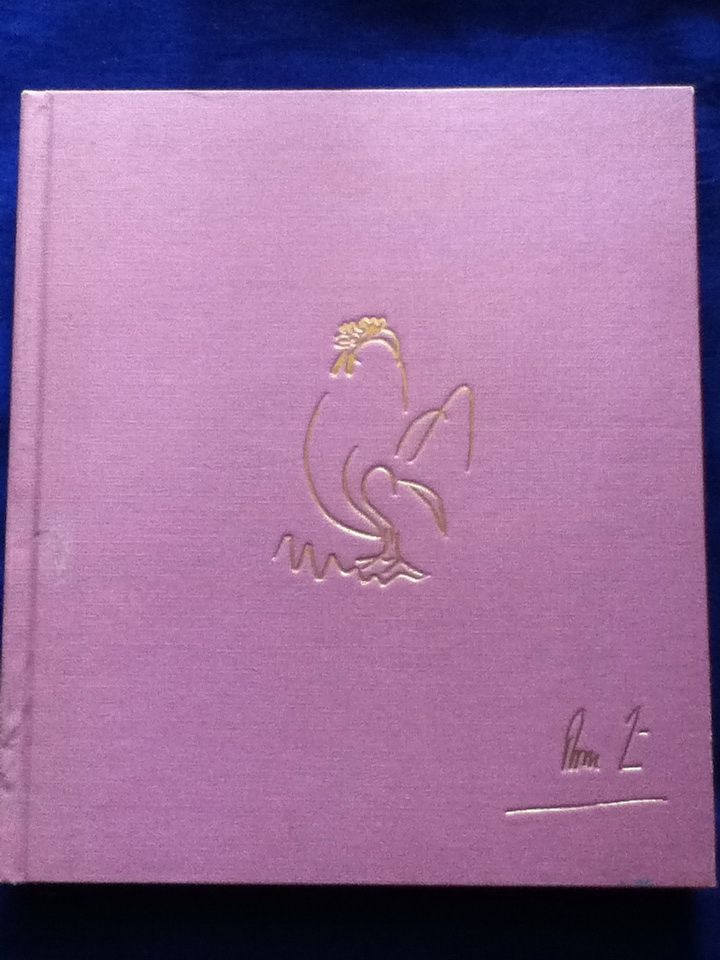 อนุสรณ์งานฌาปนกิจศพ นางอินทิรา ชาลีจันทร์ และหนังสือแจกในงาน "การดูแลผู้ป่วยระยะสุดท้าย"