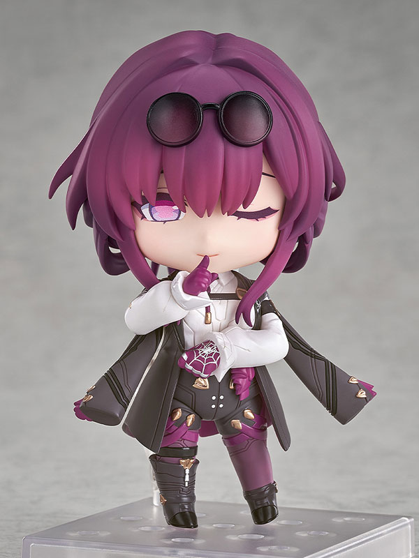 Nendoroid Honkai: Star Rail Kafka(Pre-order)