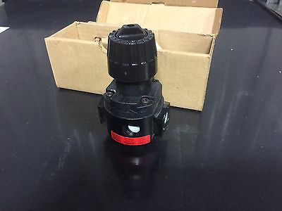 Wilkerson : Regulator : R16-02-000A