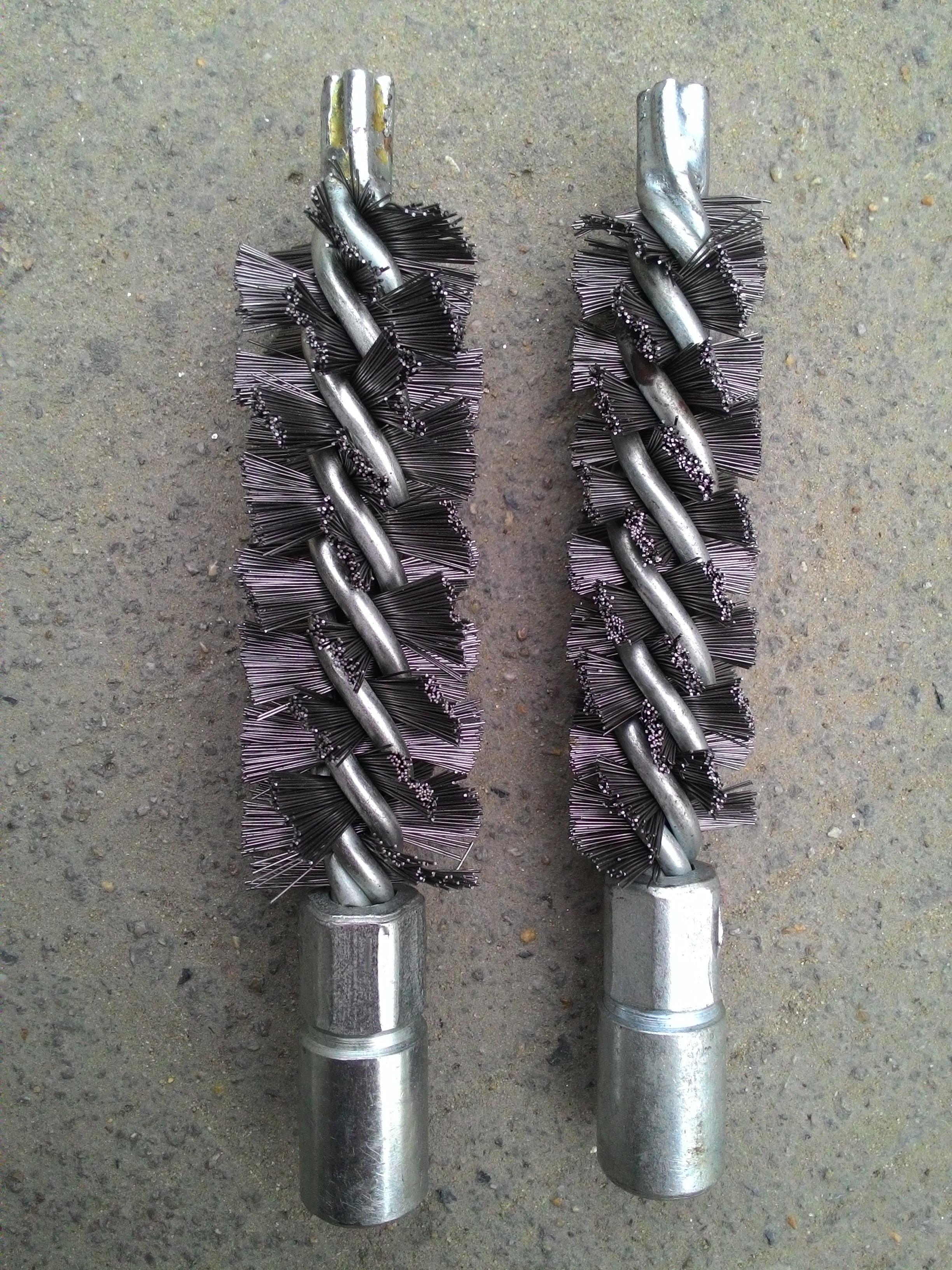 เครืองล้างทำความสะอาดคอนเด็นเซอร์