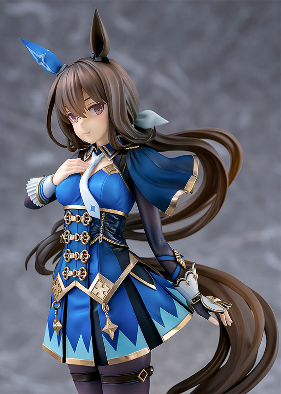 [Exclusive Sale] Umamusume Pretty Derby Admire Vega 1/7 Complete Figure(Pre-order)
