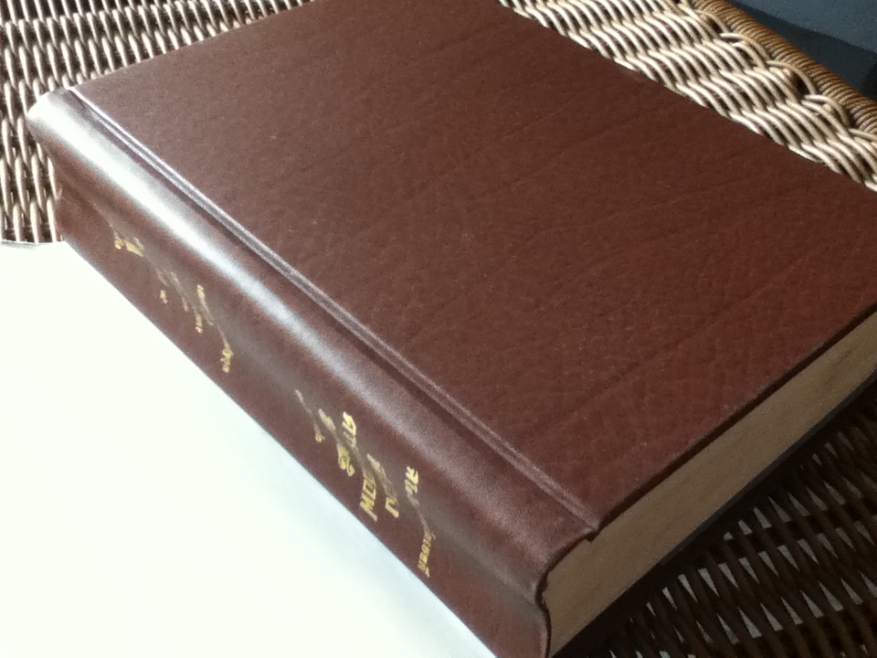 พี่น้องคารามาซอฟ/ ฟีโอโดร์ ดอสโตเยสกี