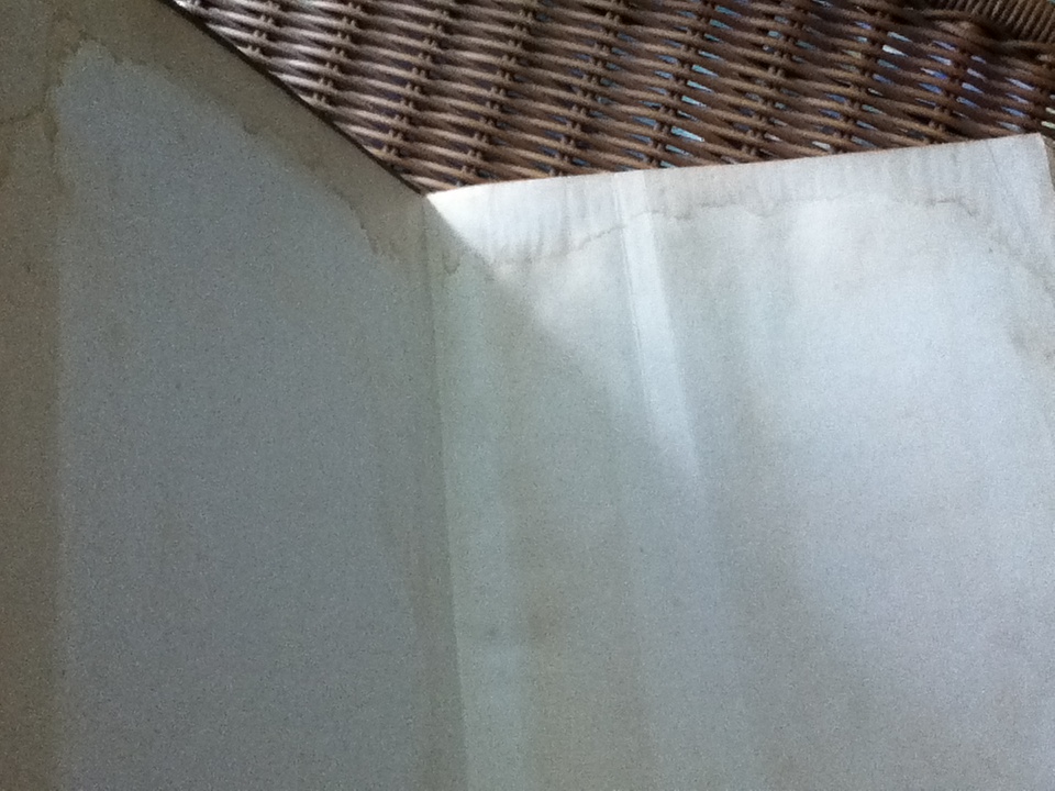 วรรณคดีไทย เสภา ขุนช้าง-ขุนแผน (ปกแข็งเดินทอง)