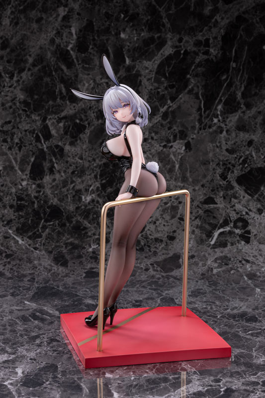 Azur Lane San Jacinto Flavor of the Day Ver. 1/6 Complete Figure(Pre-order)
