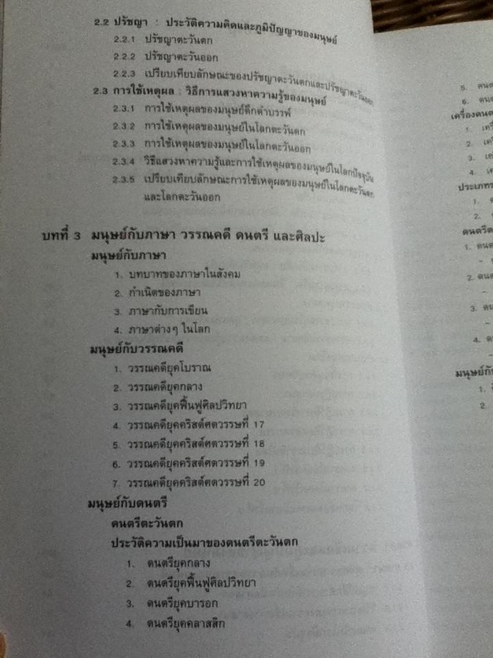 มรดกอารยธรรมโลก