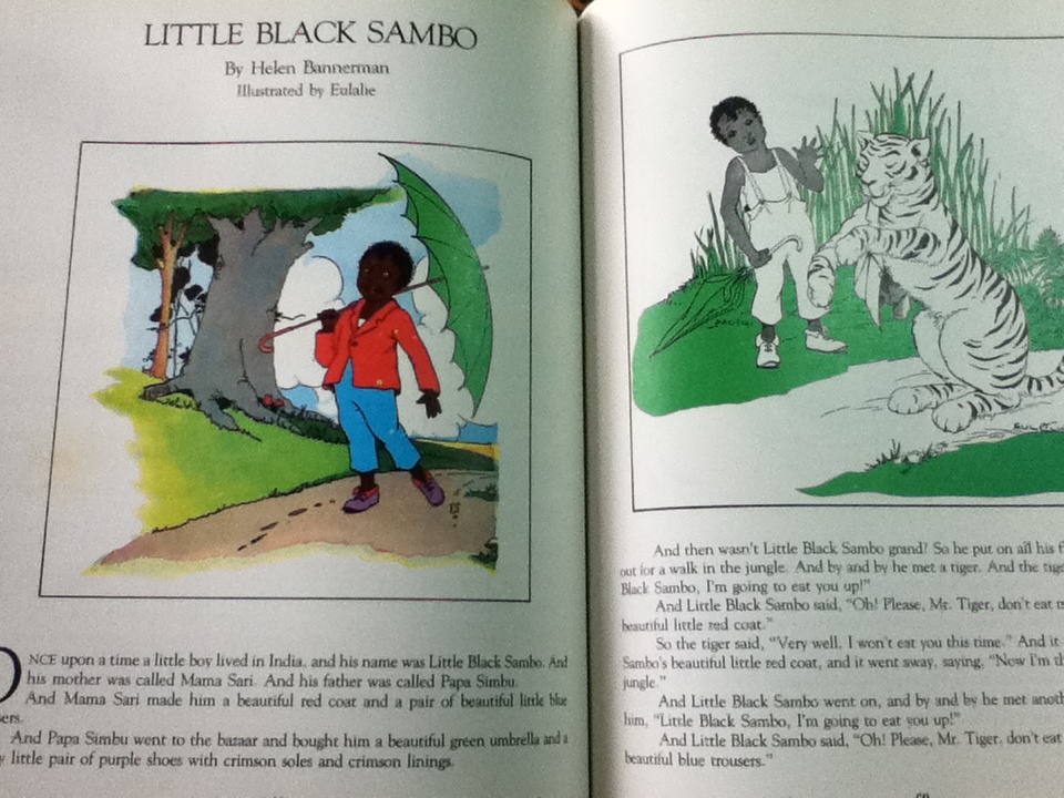 Treasury of Stories for Children/ Nancy Christensen Hall