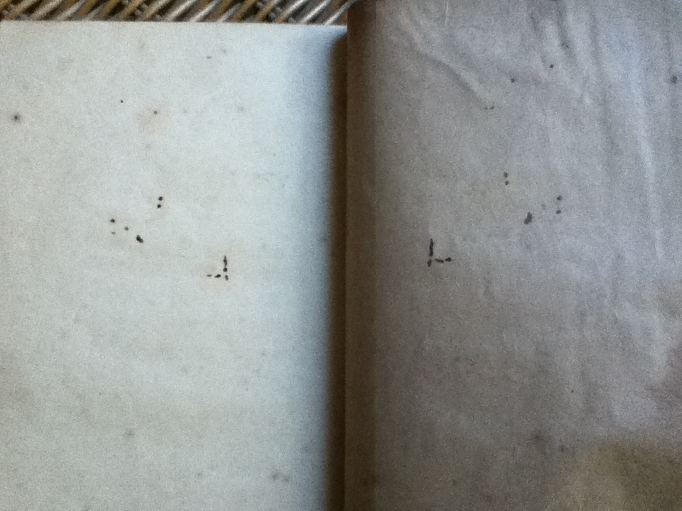 ประชุมเพลงยาว ภาคที่ 8 เพลงยาวความเก่า