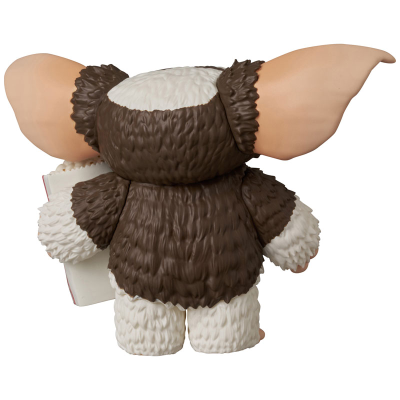 Ultra Detail Figure No.887 UDF GREMLINS SERIES2 GIZMO WITH POPCORN(Pre-order)