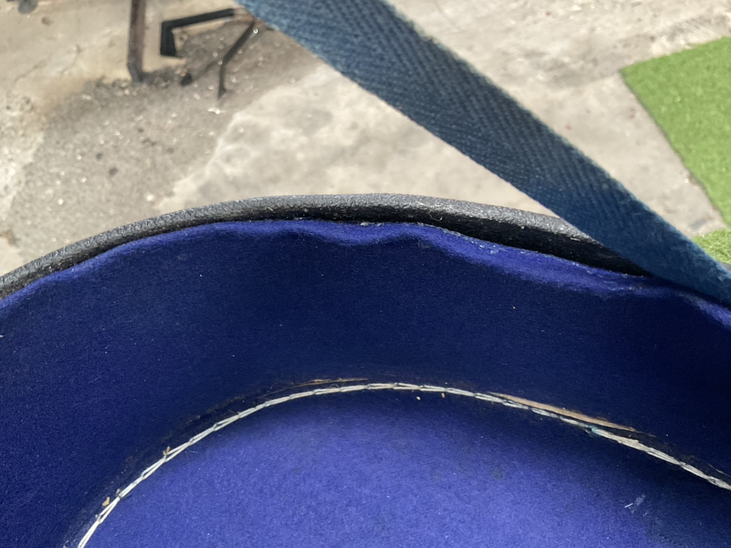 กล่องเคสกีต้าร์คลาสสิค