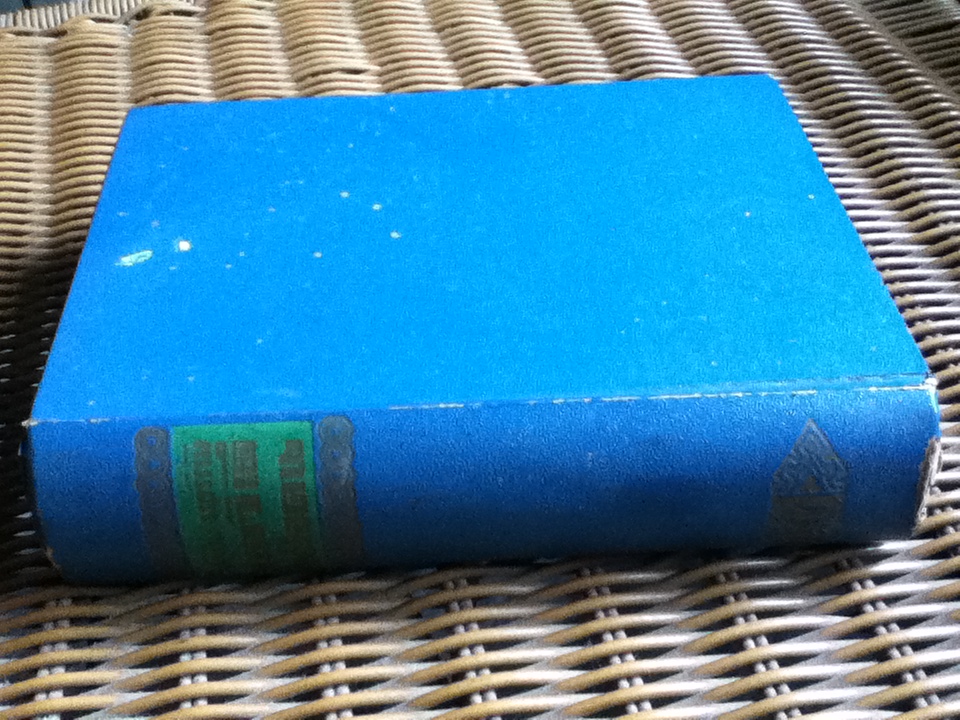 กลวิธีชนะใจคน/ อิววิง ที. เว็บบ์, ยอห์น บี. มอร์กัน ** พิมพ์ครั้งแรก**