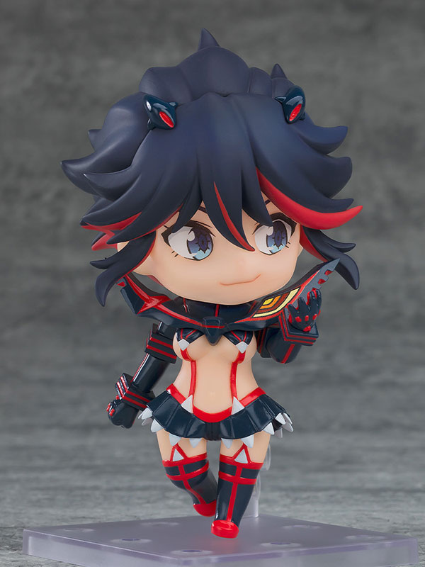 Nendoroid Kill la Kill Ryuko Matoi: Kamui Senketsu Ver.(Pre-order)