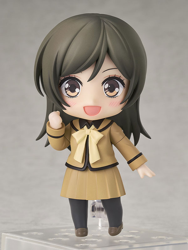 Nendoroid Kamisama Kiss 2nd Season Nanami Momozono(Pre-order)