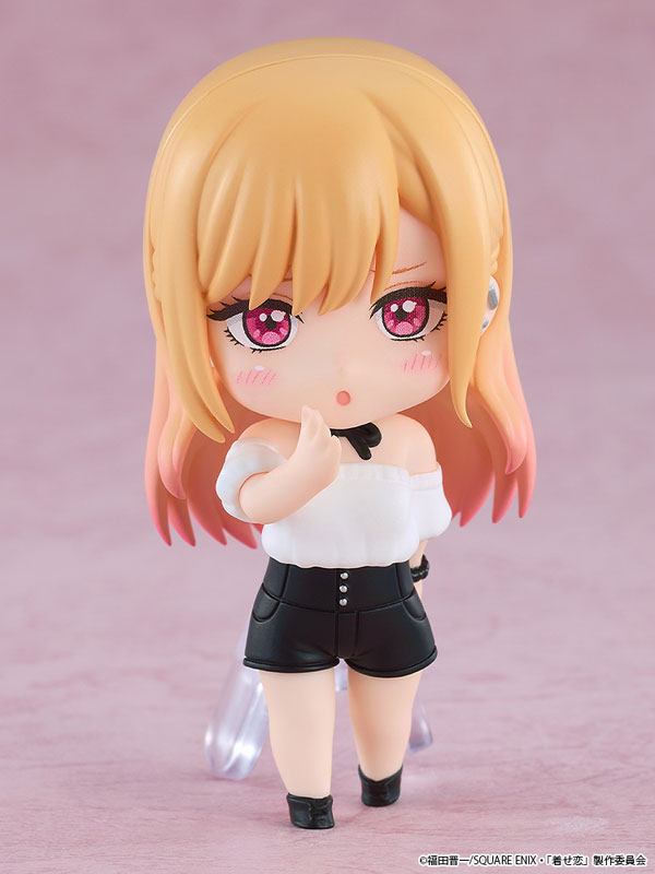 Nendoroid Surprise My Dress-Up Darling Marin Kitagawa Collection BOX(Pre-order)