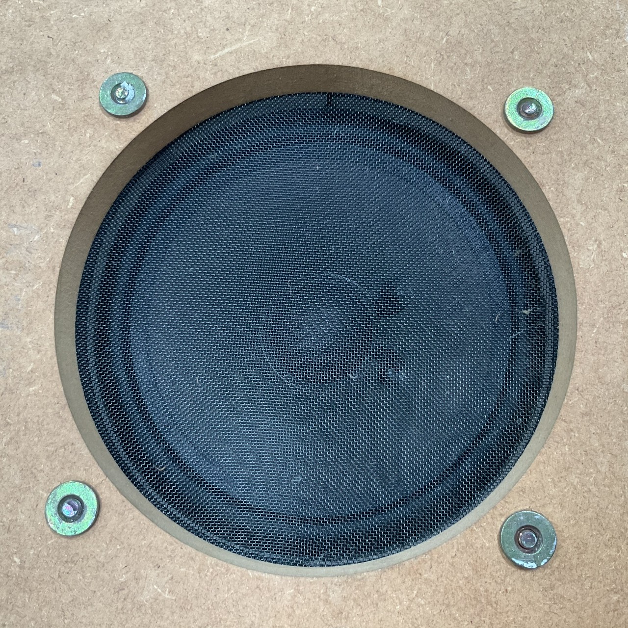 เปียโน KORG : C-3000