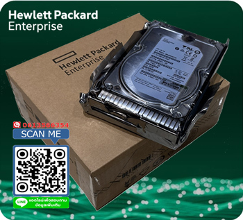 HPE 8TB,NL,SAS,7.2K,3.5in,LFF SC He 512e DS HDD,G8,G9,G10, 861590-B21, 861607-001, 857642-001, MB008000JWAYH
