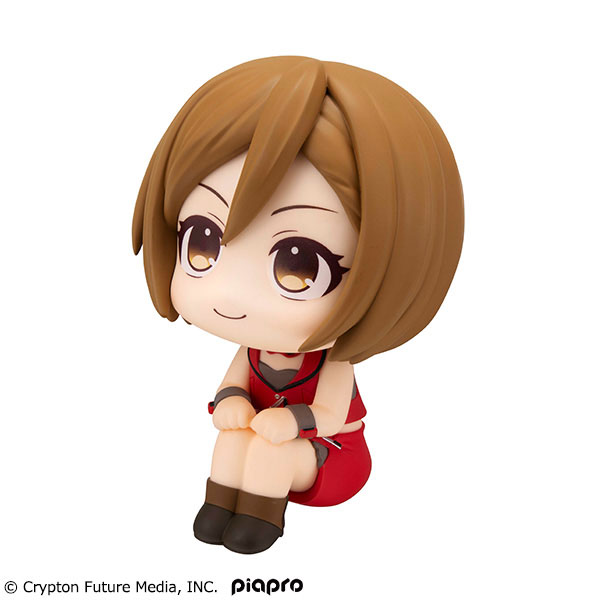 LookUp MEIKO Complete Figure(Pre-order)