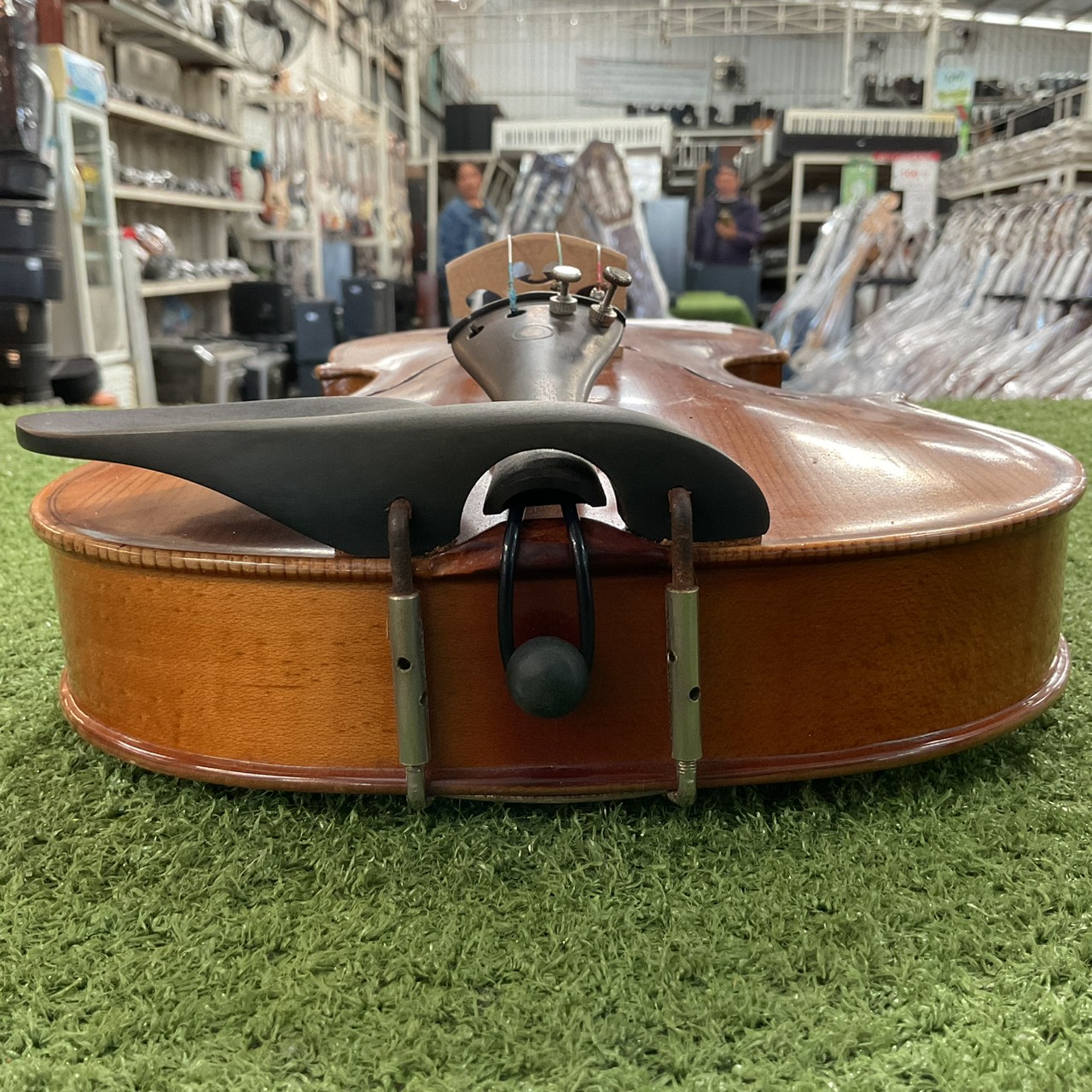 ไวโอลิน STRAD CLASSIC