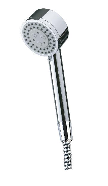 P95(HM) ฝักบัวอาบน้ำพร้อมสาย 3 ฟังก์ชั่น