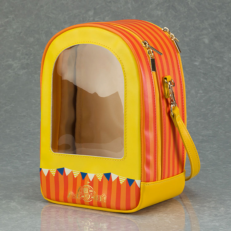 Plushie Pouch BanG Dream! Hello, Happy World!(Pre-order)