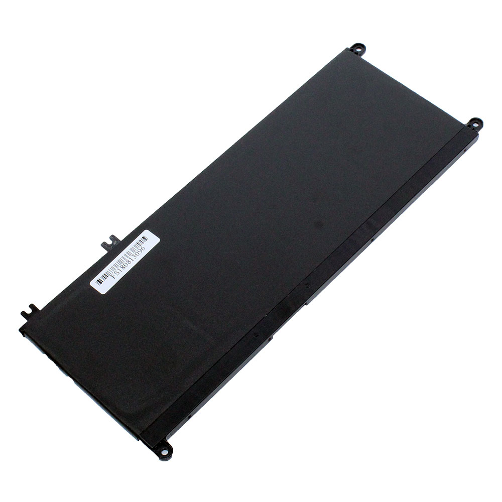แบตเตอรี่ Dell Latitude 3490,Inspiron 17 7778 , Dell Inspiron 17 7779