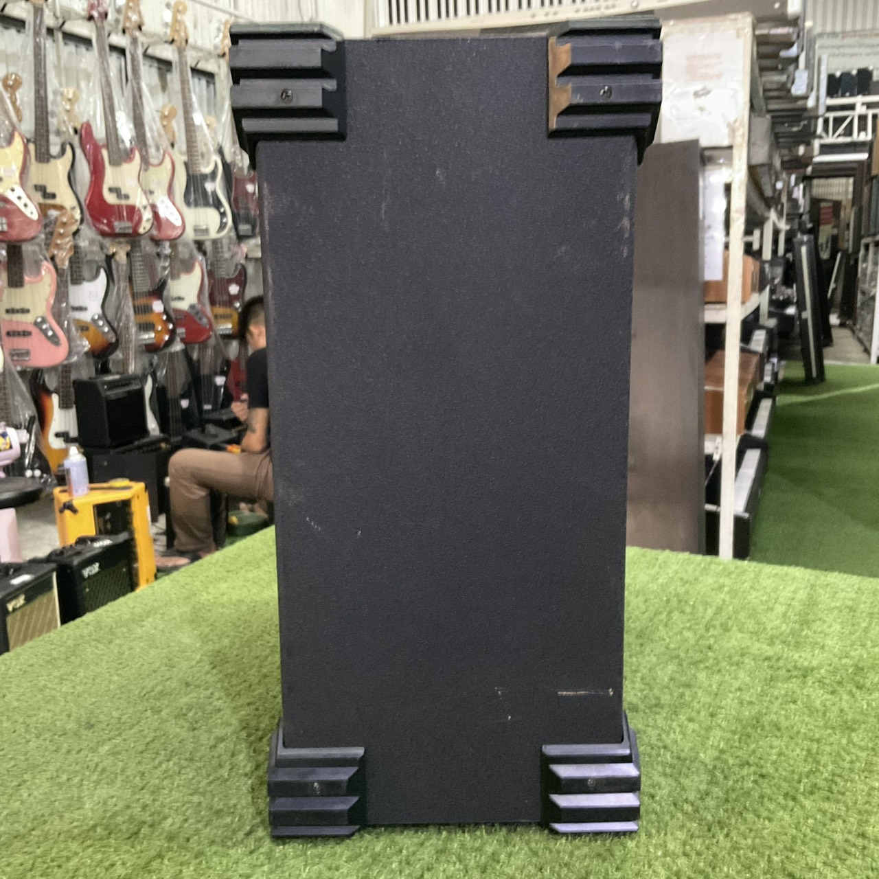 แอมป์เบส YAMAHA : HR-1000B