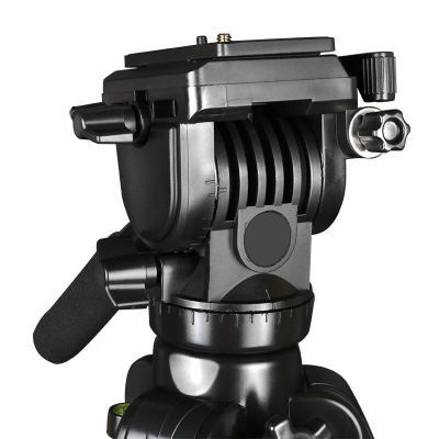 ขาตั้งกล้อง ดูนก ดูดาว เทเลสโคป DSLR รุ่นQ333