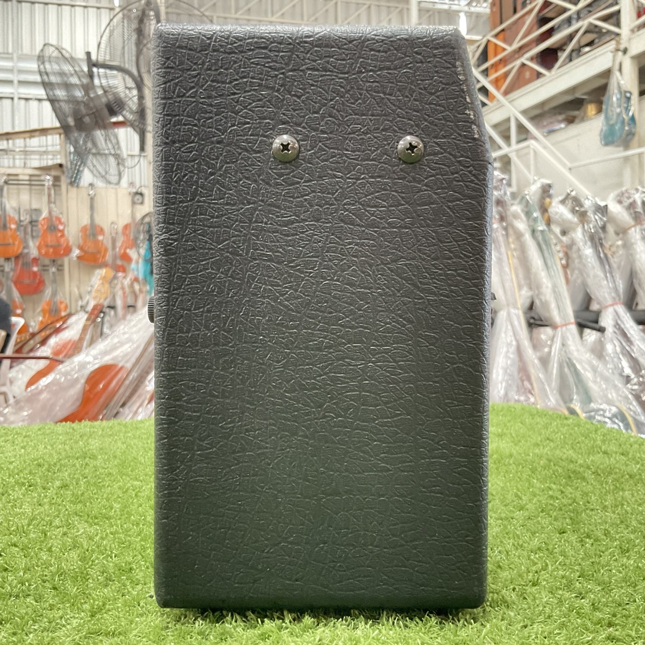 แอมป์กีต้าร์ ARION : KA-50